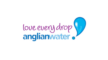 Anglian Water Logo-3