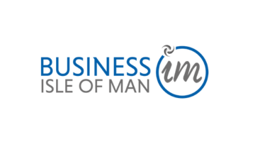 Business Isle of Man Logo