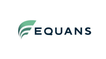 EQUANS Logo FM