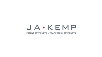 JA Kemp Logo-1