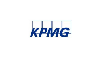 KPMG Logo-1