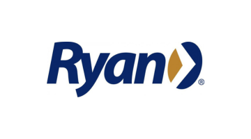 Ryan Logo (1)