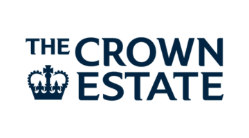 The Crown Estate Logo