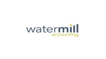 Watermill Accounting Logo