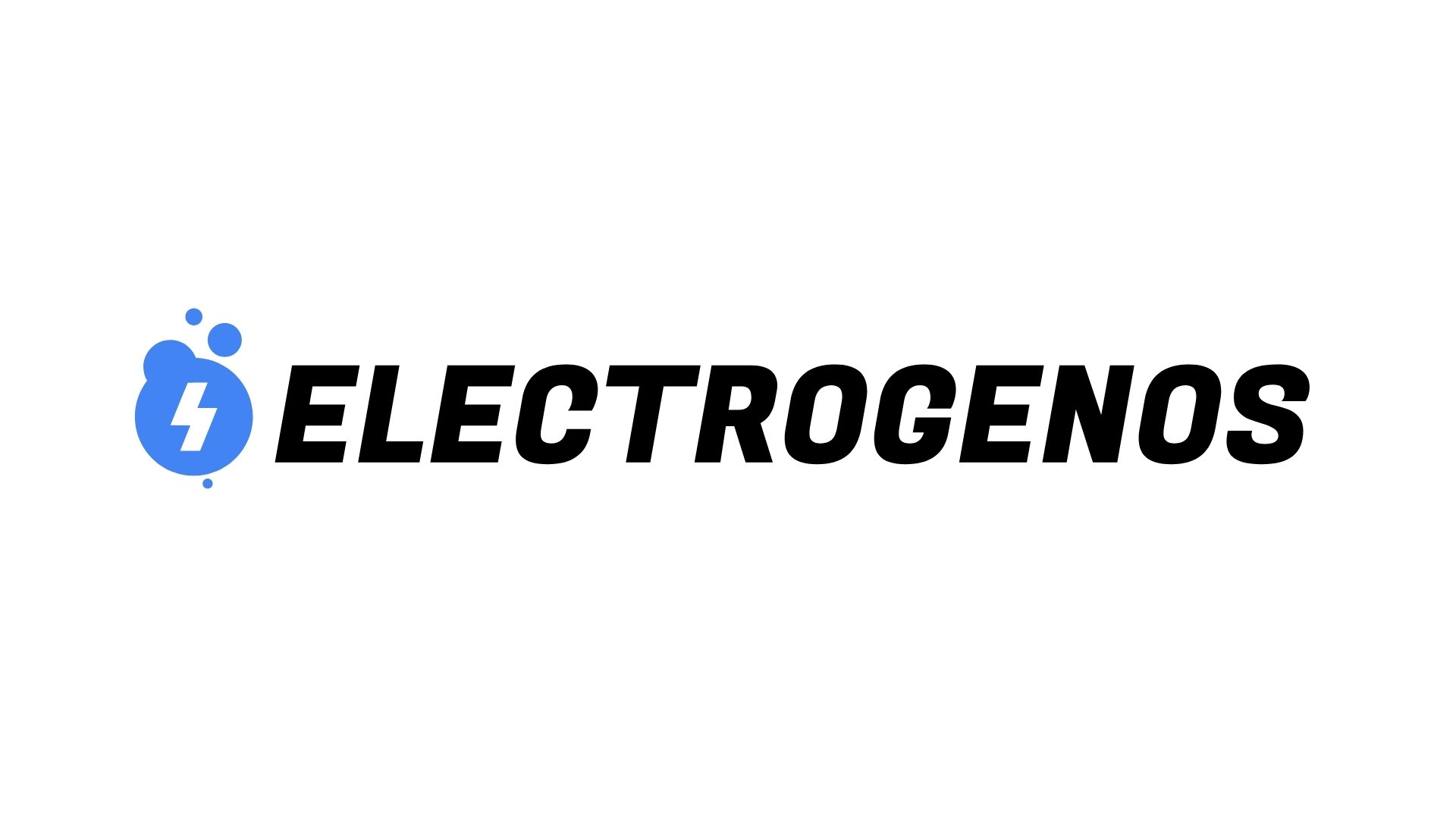 electrogenos