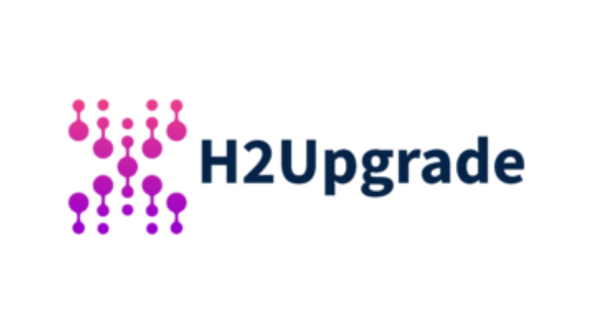 h2upgrade