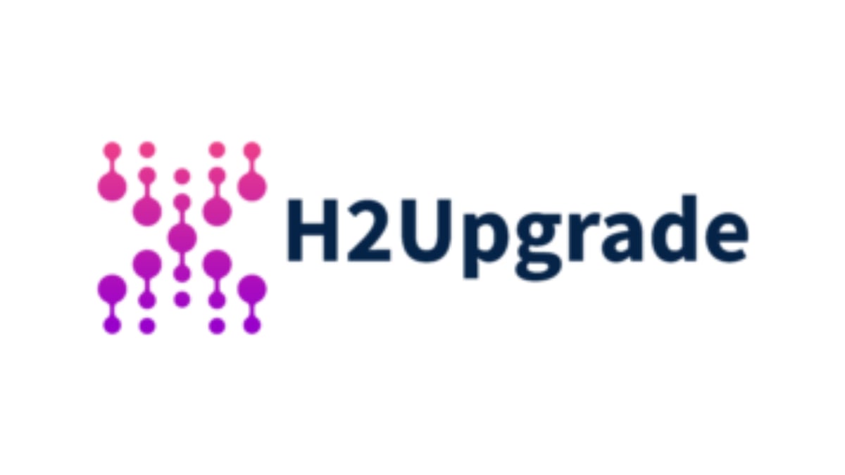 h2upgrade