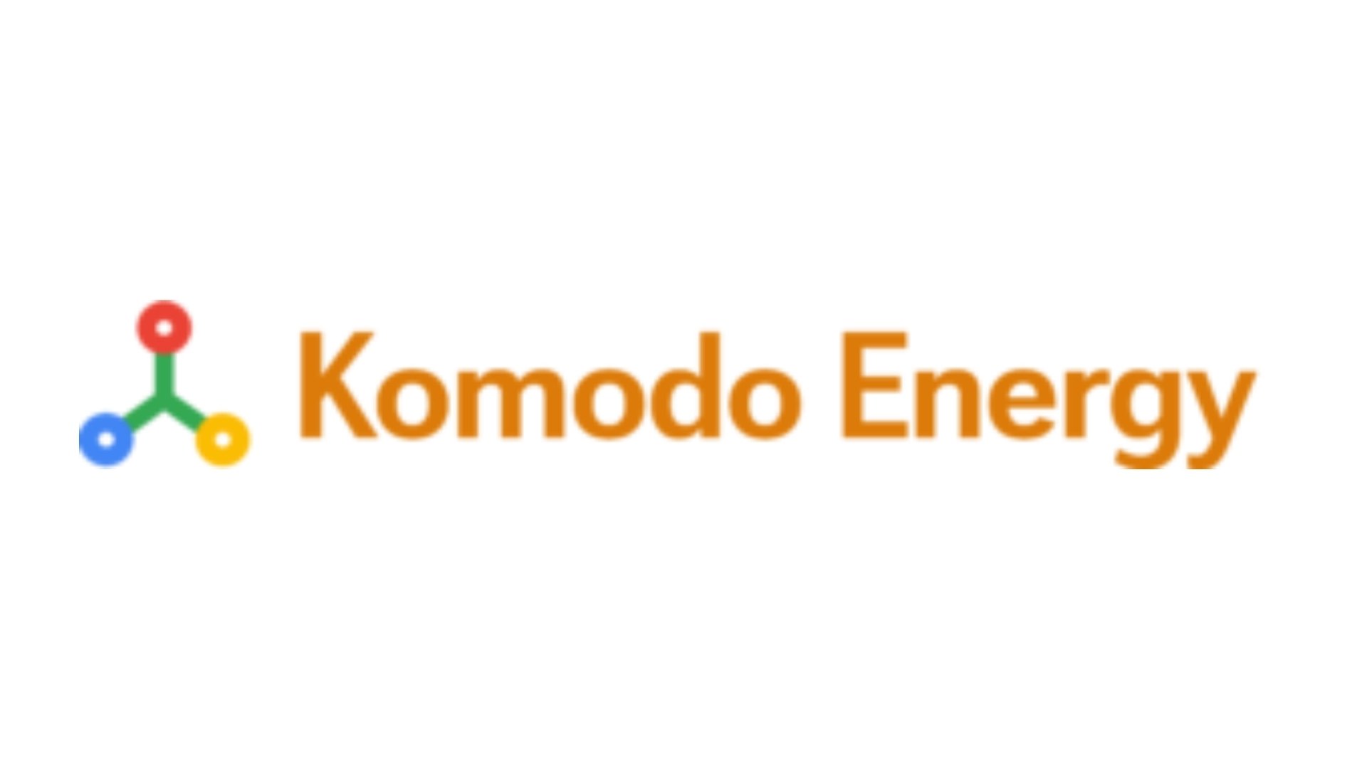 komodo energy