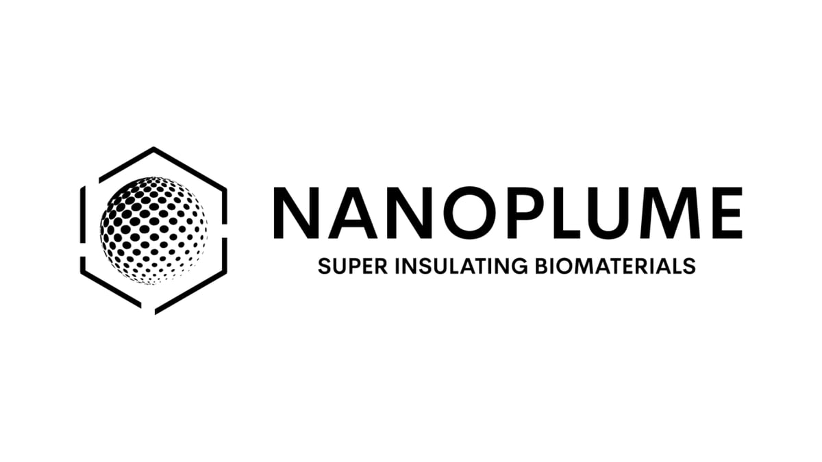 nanoplume