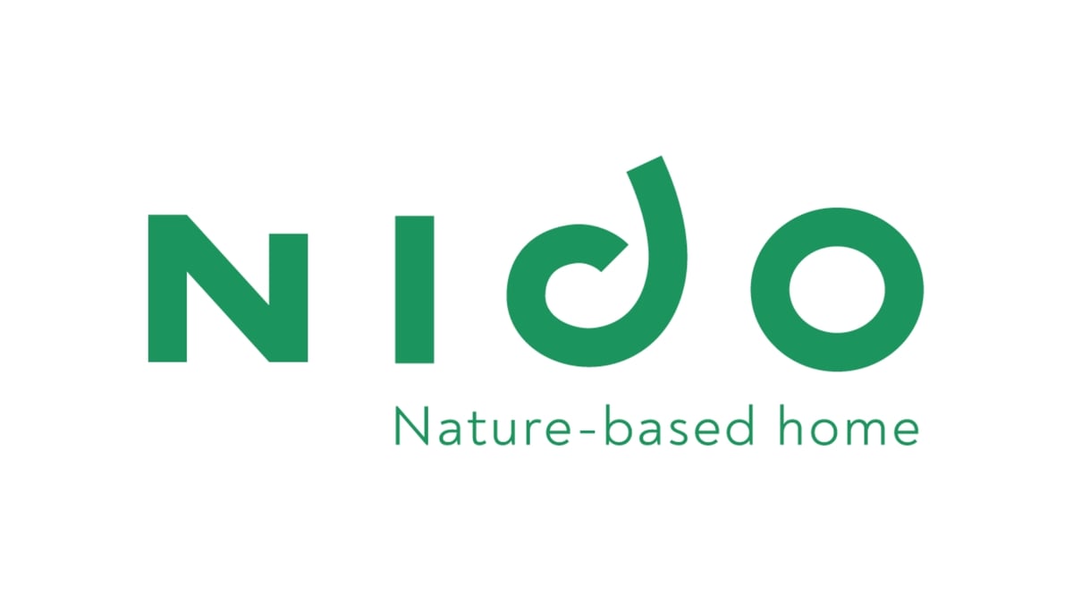 nido