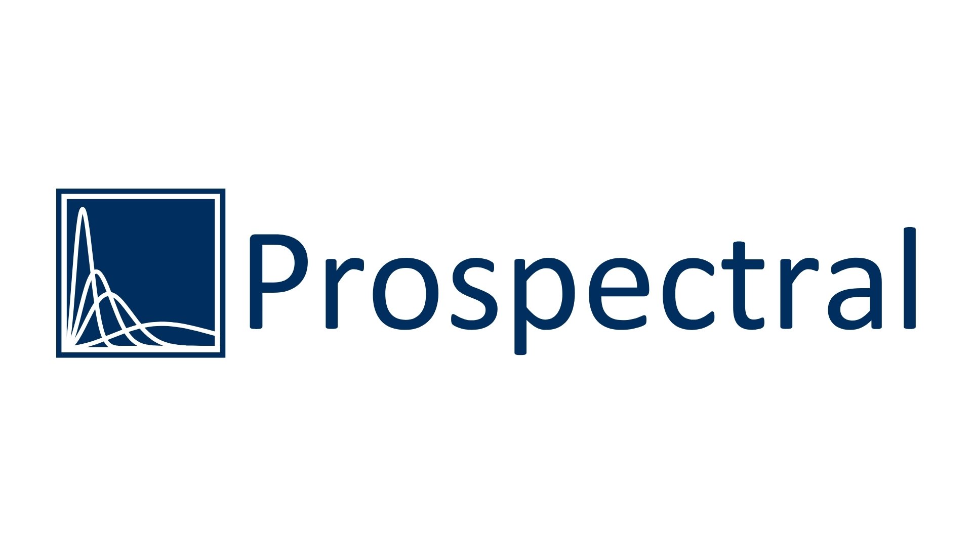 prospectral