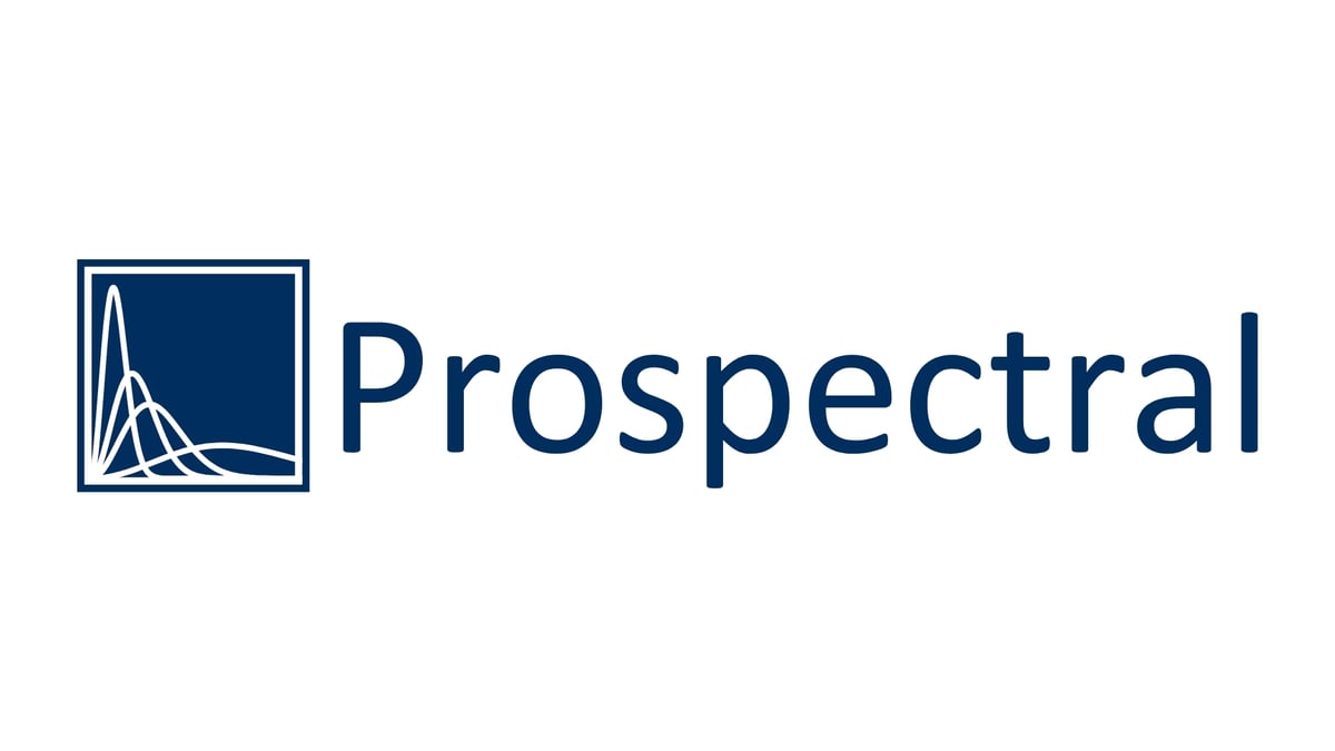 prospectral