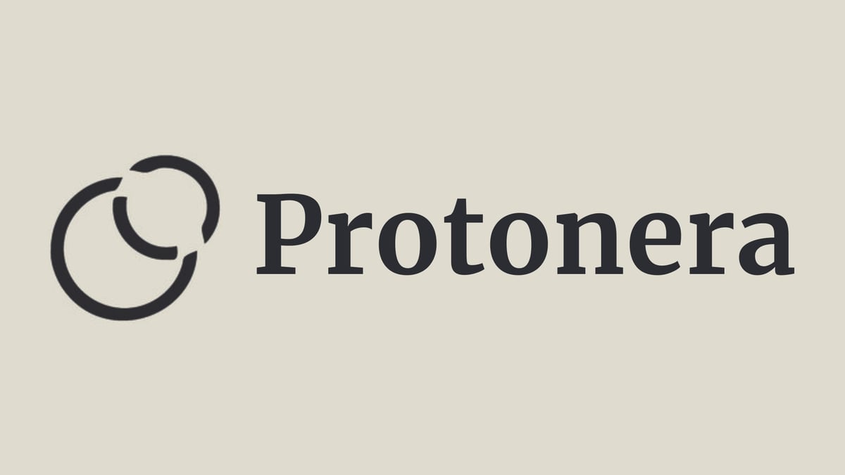 protonera