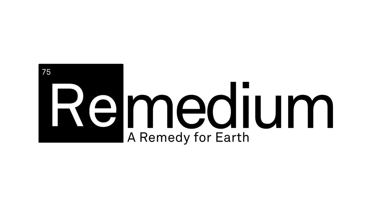 remedium