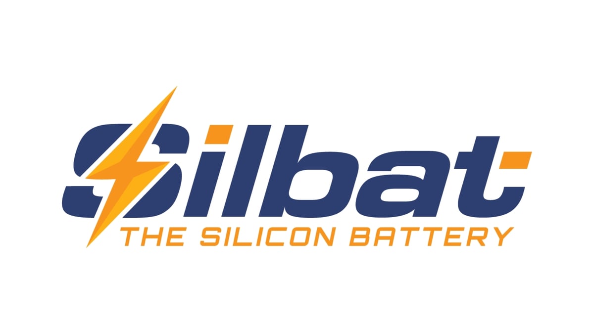 silbat