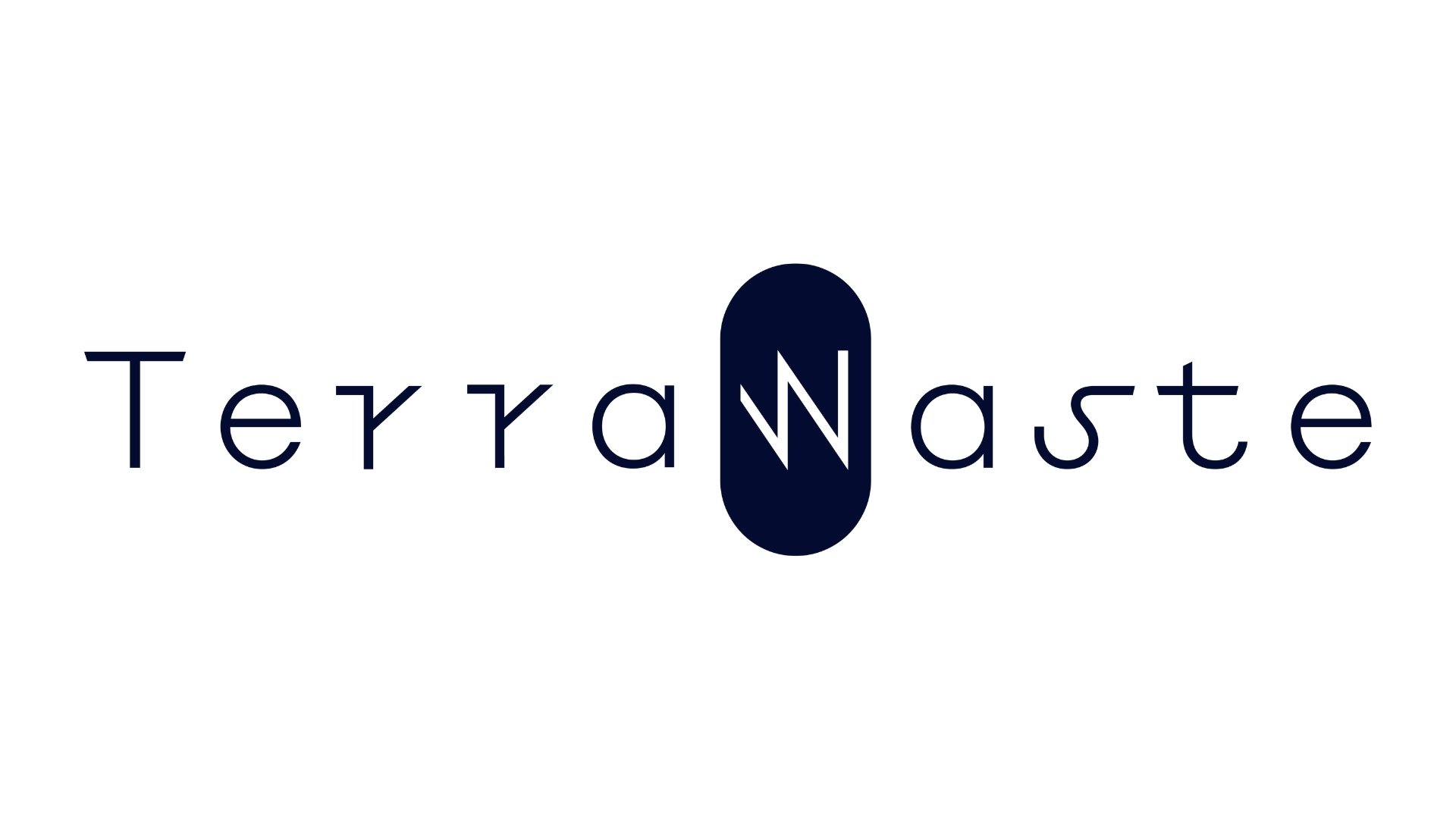 terrawaste