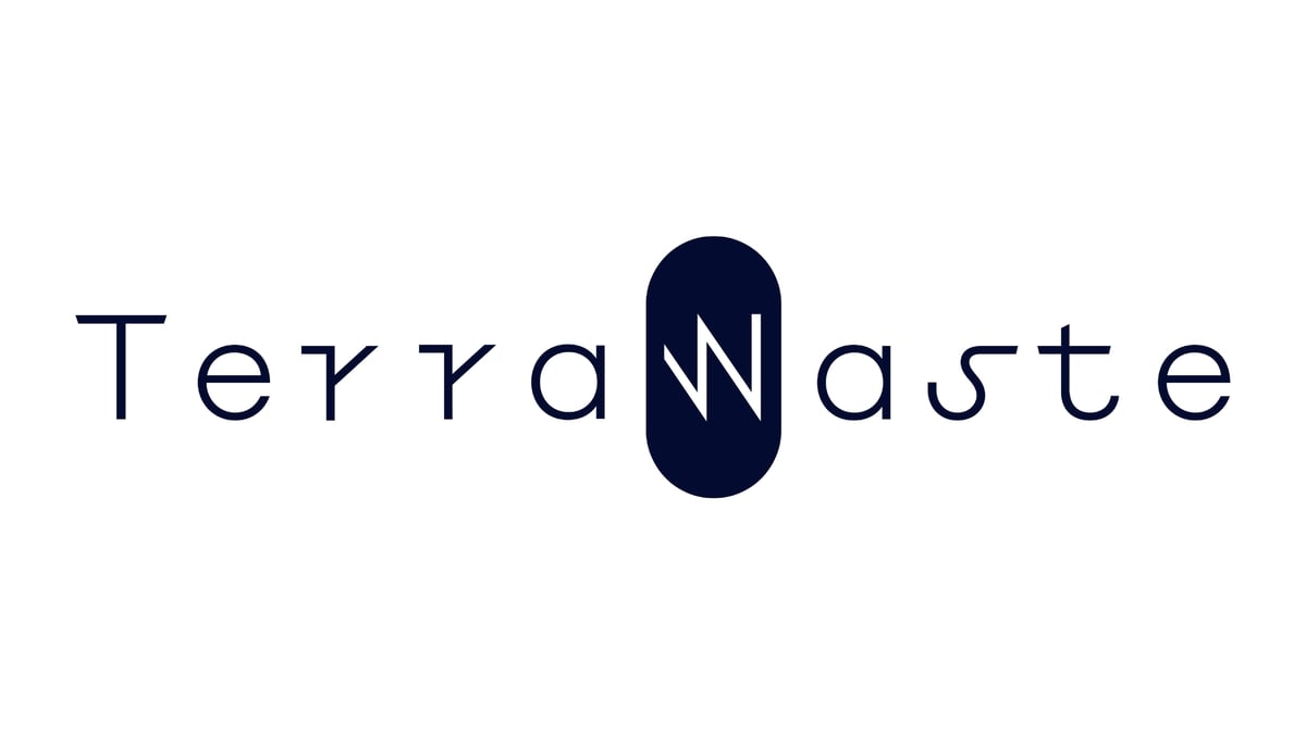 terrawaste